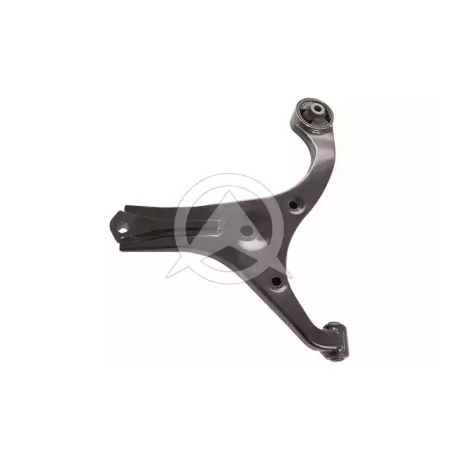 Важіль підвіски колеса Sidem SM 87376. Фото 1 SM 87376