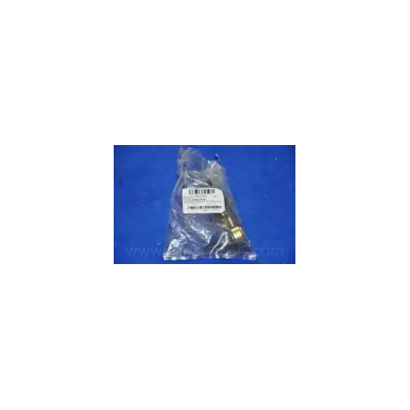 Стойка (тяга) стабилизатора Parts Mall PXCLA-016. Фото 1 PXCLA-016