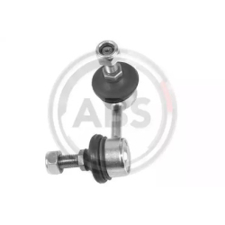 Стійка (тяга) стабілізатора A.B.S.