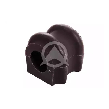 Втулка стабілізатора Sidem SM 881811. Фото 1 SM 881811