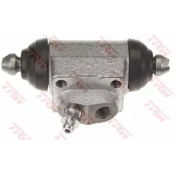 Циліндр гальмівний задній TRW