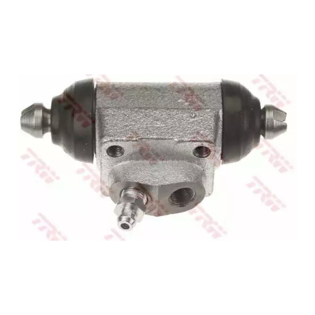 Цилиндр тормозной задний TRW BWC275. Фото 1 BWC275