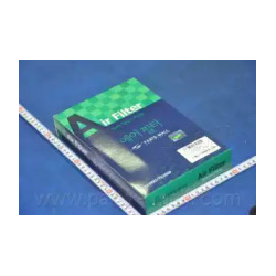 Фильтр воздушный Parts Mall