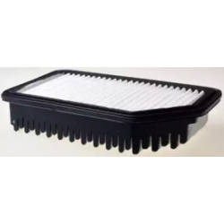 Фильтр воздушный DENCKERMANN