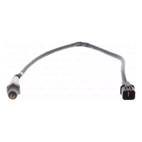 Датчик кисню (лямбда-зонд) BOSCH 0 258 986 750. Фото 1 0 258 986 750