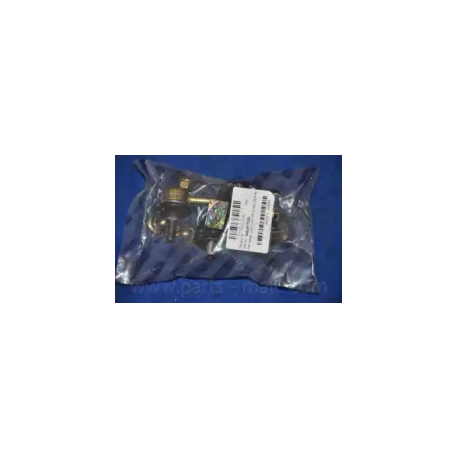 Стойка (тяга) стабилизатора Parts Mall PXCLA-015. Фото 1 PXCLA-015