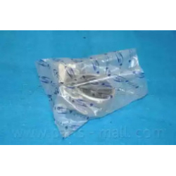 Подушка двигуна Parts Mall