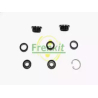 Ремкомплект главного тормозного цилиндра Frenkit FK 120028. Фото 1