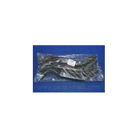 Шланг радіатора Parts Mall PXNLA-243L. Фото 1 PXNLA-243L