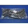 Шланг радіатора Parts Mall PXNLA-243L. Фото 1