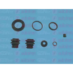 Ремкомплект гальмівного супорта Autofren Seinsa