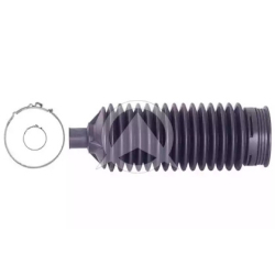 Пыльник рулевой рейки Sidem Пыльник рулевой рейки Sidem