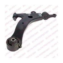 Рычаг подвески колеса Delphi