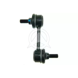 Стійка (тяга) стабілізатора Sidem