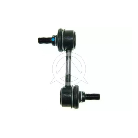 Стійка (тяга) стабілізатора Sidem SM 87462. Фото 1 SM 87462