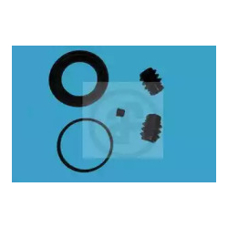 Ремкомплект гальмівного супорта Autofren Seinsa