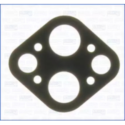 Прокладка клапана рециркуляції ВГ AJUSA