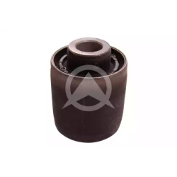 Сайлентблок рычага подвески Sidem