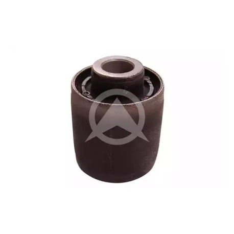 Сайлентблок рычага подвески Sidem SM 887704. Фото 1 SM 887704