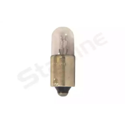 Лампа накаливания, фонарь указателя поворота STARLINE