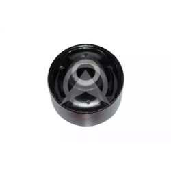 Сайлентблок важеля підвіски Sidem