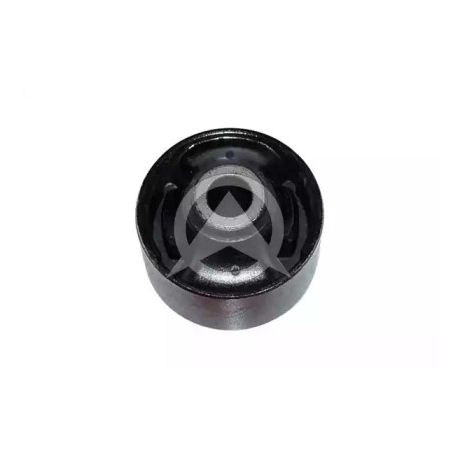 Сайлентблок рычага подвески Sidem SM 887622. Фото 1 SM 887622