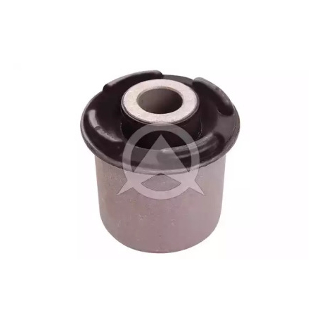 Сайлентблок важеля підвіски Sidem SM 887619. Фото 1 SM 887619