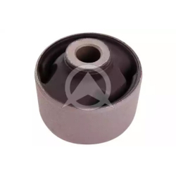 Сайлентблок важеля підвіски Sidem