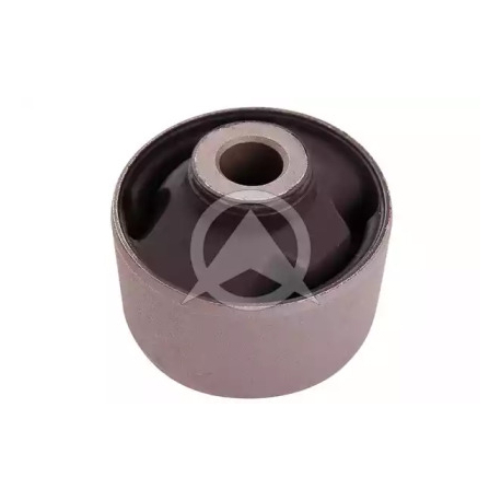 Сайлентблок важеля підвіски Sidem SM 887610. Фото 1 SM 887610