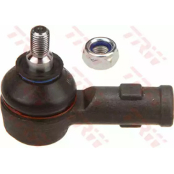 Наконечник кермової тяги TRW