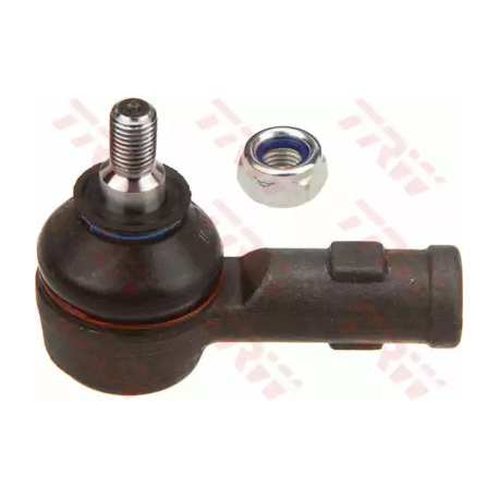 Наконечник рулевой тяги TRW JTE503. Фото 1 JTE503