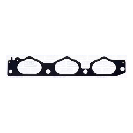 Прокладка впускного коллектора AJUSA AJ 13240500. Фото 1 AJ 13240500
