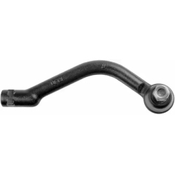 Наконечник рулевой тяги Lemforder