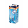 Лампочка H3 (PK22s, 55 Вт, 12 V) OSRAM OS 64151SUP. Фото 1