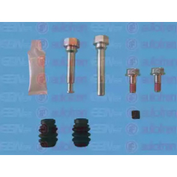 Ремкомплект направляющей суппорта Autofren Seinsa