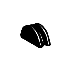 Прокладка клапанної кришки Elring