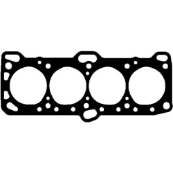Прокладка головки Elring