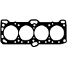 Прокладка головки Elring 333.470. Фото 1