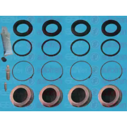 Ремкомплект тормозного суппорта Autofren Seinsa