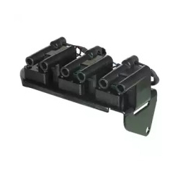 Котушка запалювання Delphi