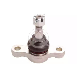 Шаровая опора Sidem