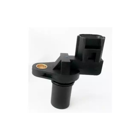 Датчик положения распределительного вала MEAT & DORIA MD 87402. Фото 1 MD 87402