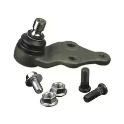 Кульова опора Delphi Кульова опора Delphi