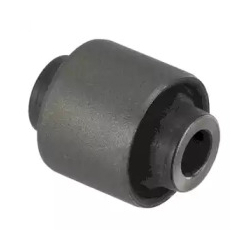 Сайлентблок важеля підвіски Delphi