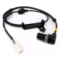 Датчик частоты вращения колеса (ABS) MEAT & DORIA