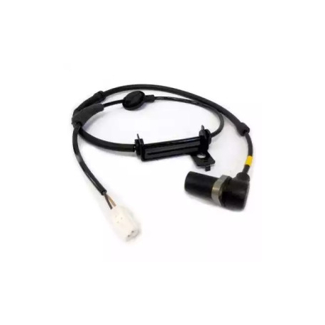 Датчик частоты вращения колеса (ABS) MEAT & DORIA MD 90492. Фото 1 MD 90492