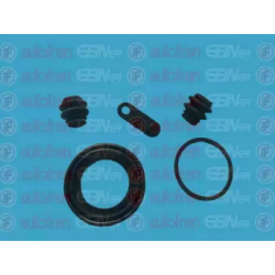 Ремкомплект гальмівного супорта Autofren Seinsa