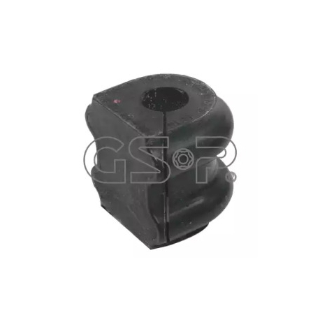 Втулка стабилизатора GSP GSP 517319. Фото 1 GSP 517319