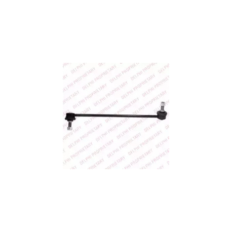 Стойка (тяга) стабилизатора Delphi TC2292. Фото 1 TC2292