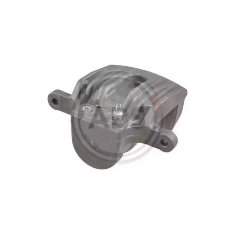 Суппорт тормозной без колодок A.B.S. ABS 721971. Фото 1 ABS 721971